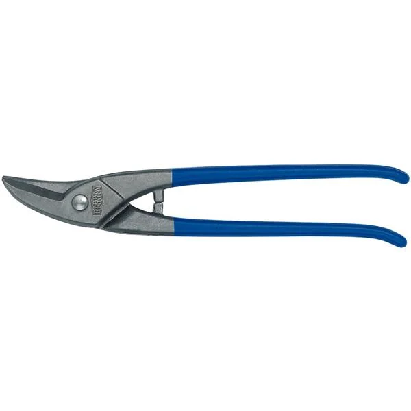 landsmann1-3273670