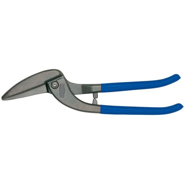 landsmann1-3273723