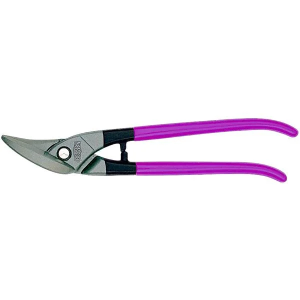 landsmann1-3273974