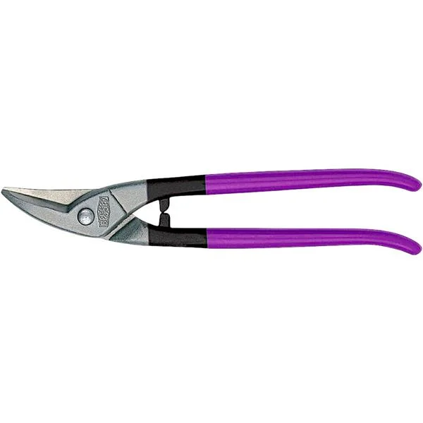 landsmann1-3273975