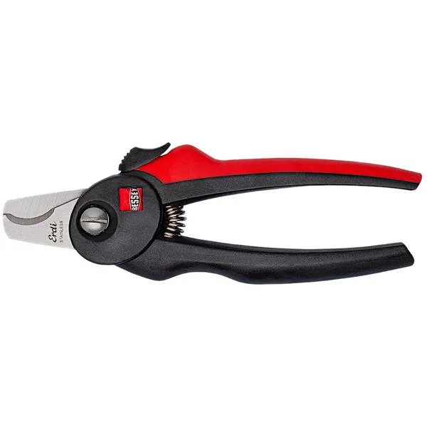 landsmann1-3274046