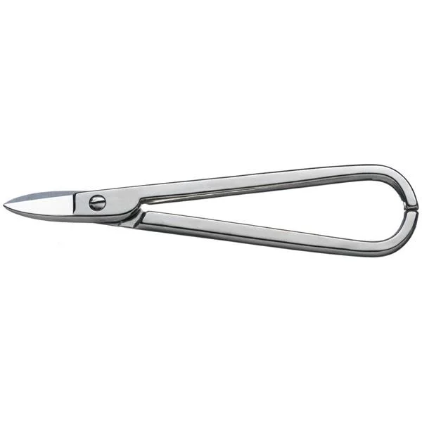 landsmann1-3274073