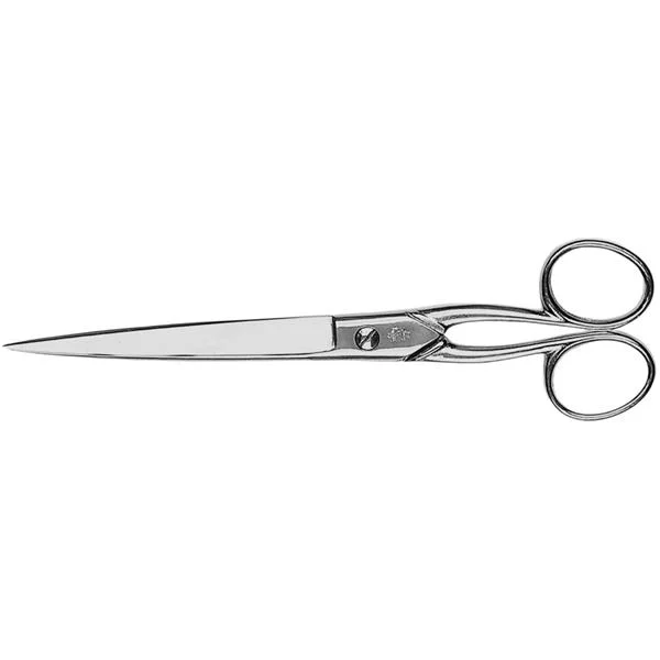 landsmann1-3274153