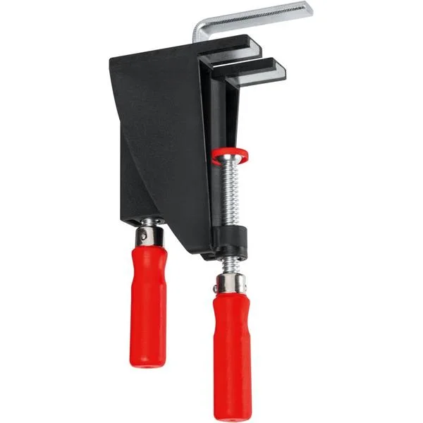landsmann1-3274260