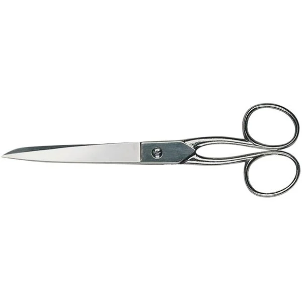 landsmann1-3274290