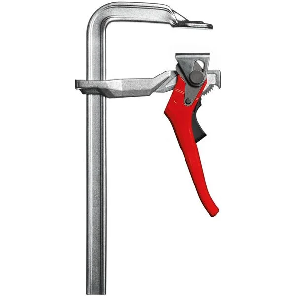 landsmann1-3274492