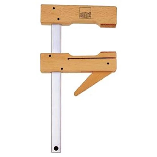 landsmann1-3274693