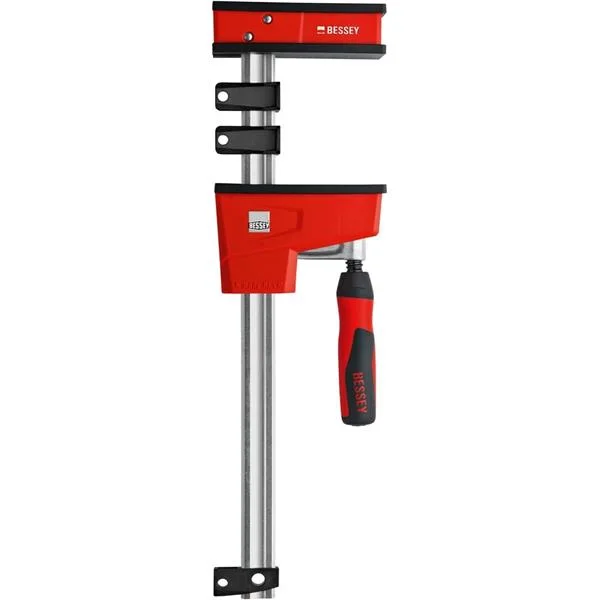 landsmann1-3274751