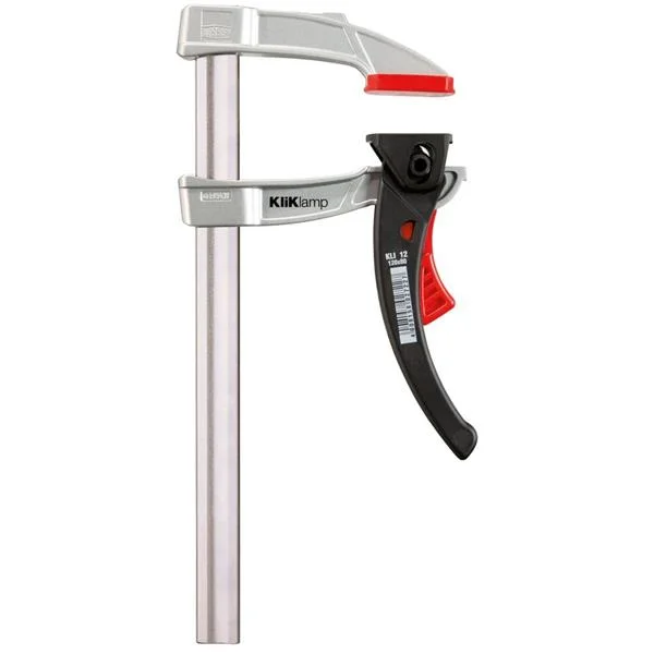 landsmann1-3274865