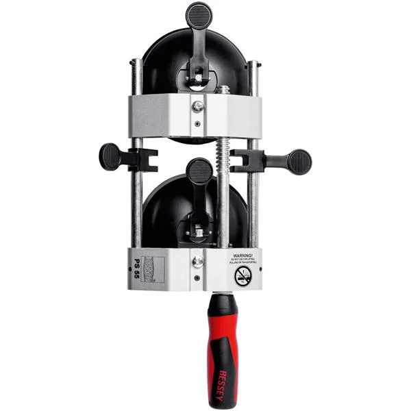 landsmann1-3275200
