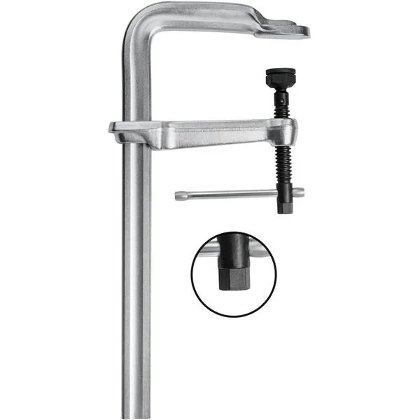 landsmann1-3275443