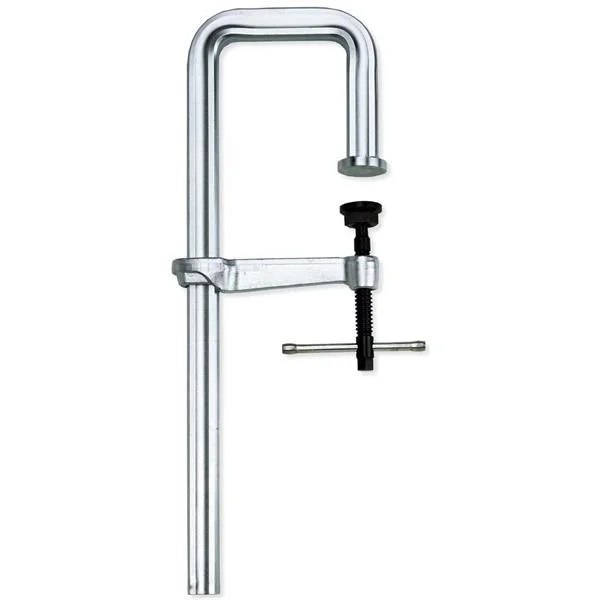 landsmann1-3275524