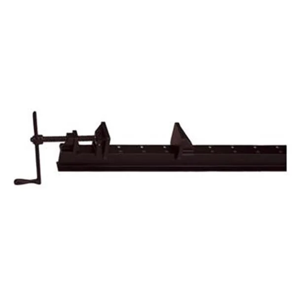 landsmann1-3275578