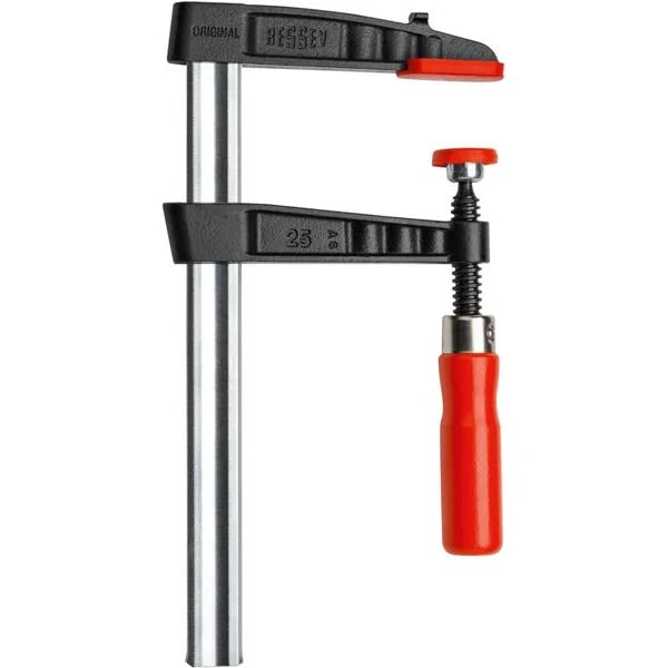 landsmann1-3275664
