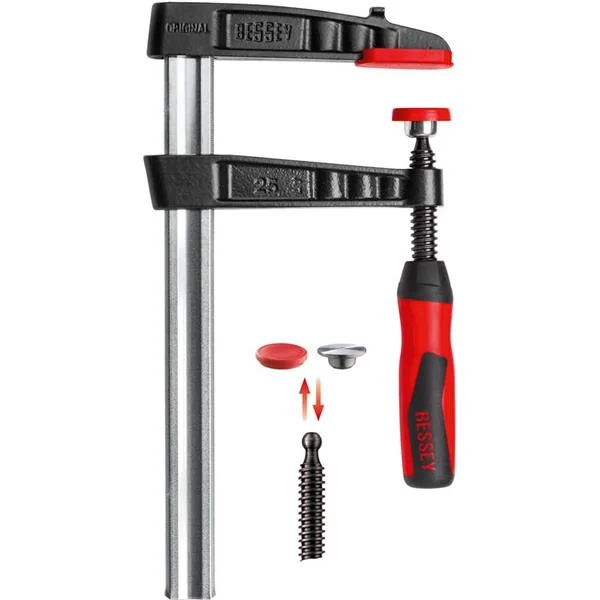 landsmann1-3275685