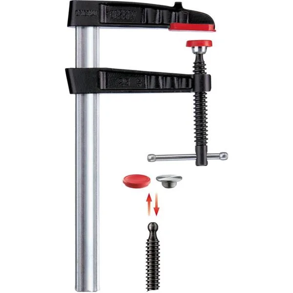 landsmann1-3275819