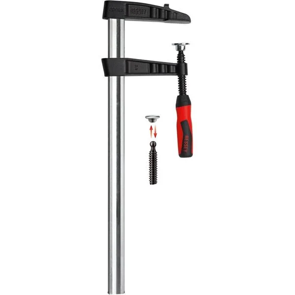 landsmann1-3276314