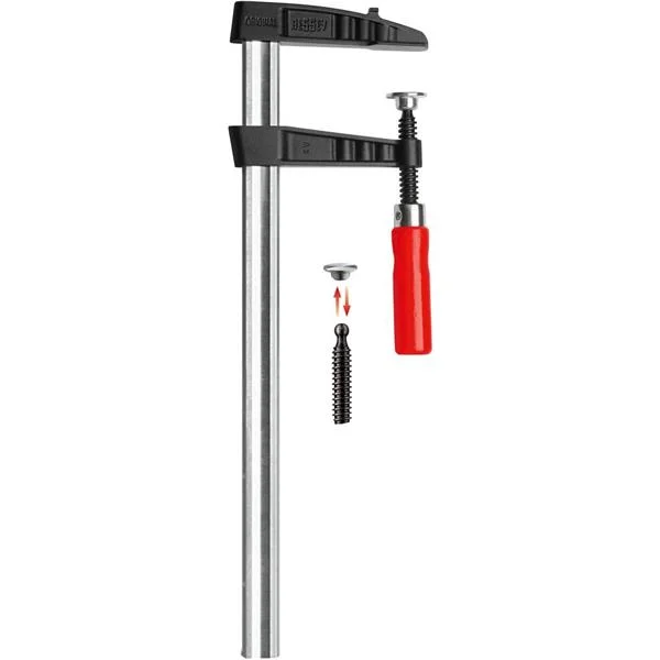 landsmann1-3276458