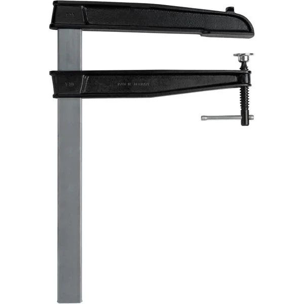 landsmann1-3276577
