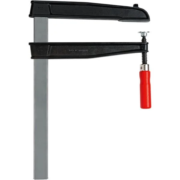 landsmann1-3276639