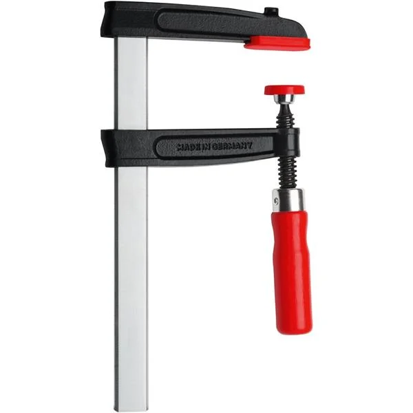 landsmann1-3277017
