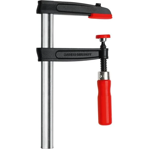 landsmann1-3277180