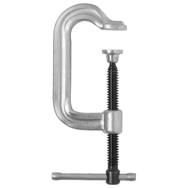 landsmann1-3277556