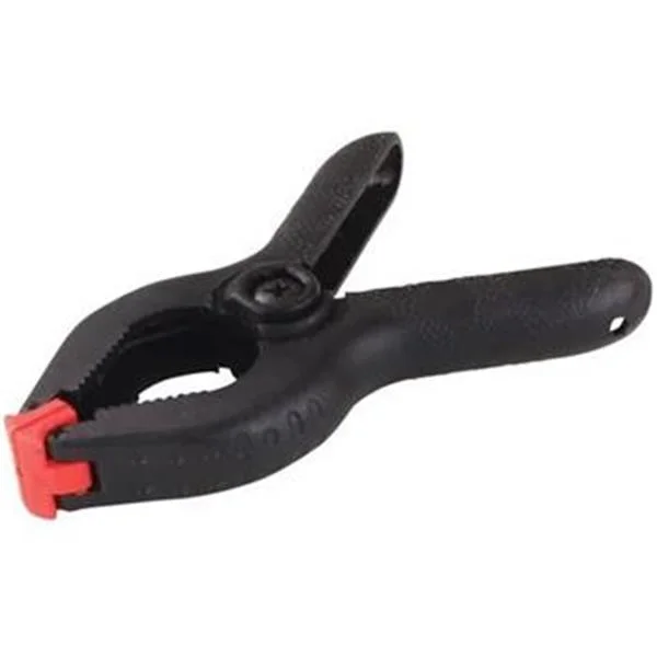 landsmann1-3277623