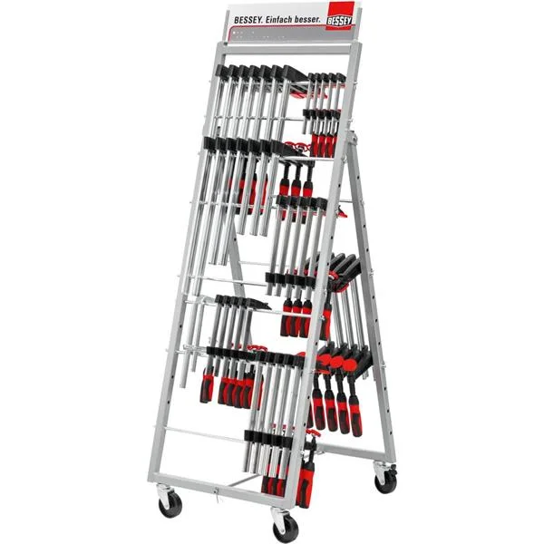 landsmann1-3277651