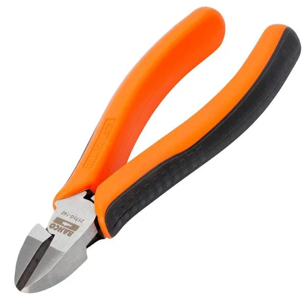 landsmann1-3277947