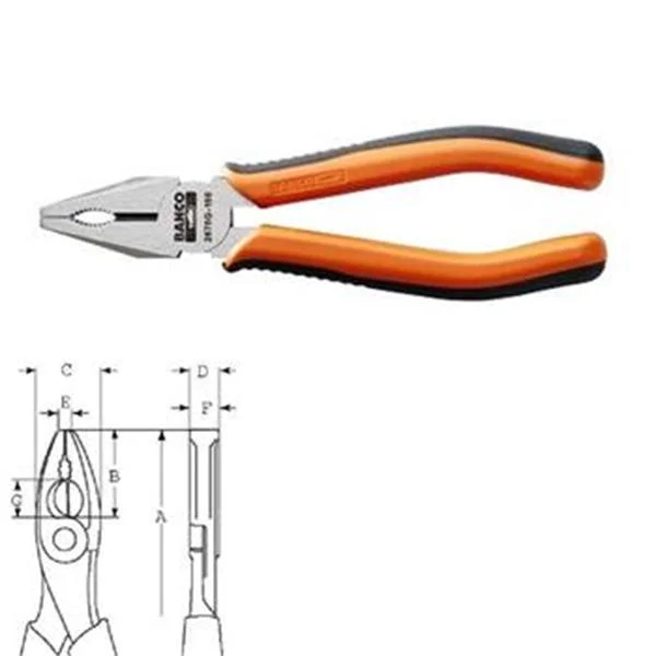 landsmann1-3277970
