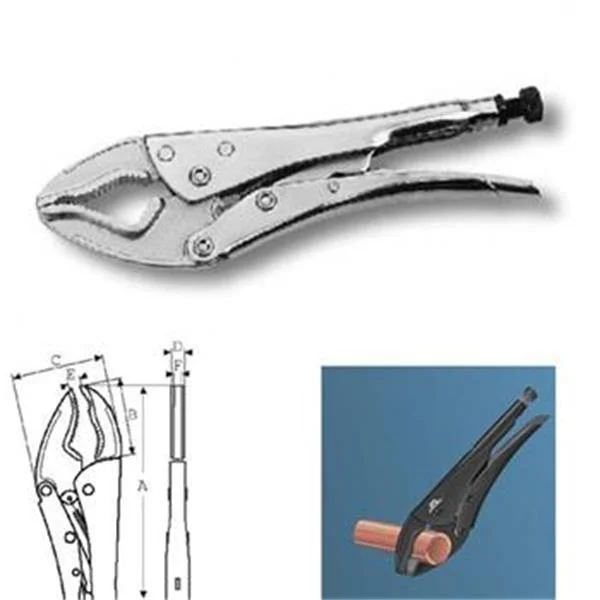 landsmann1-3277975