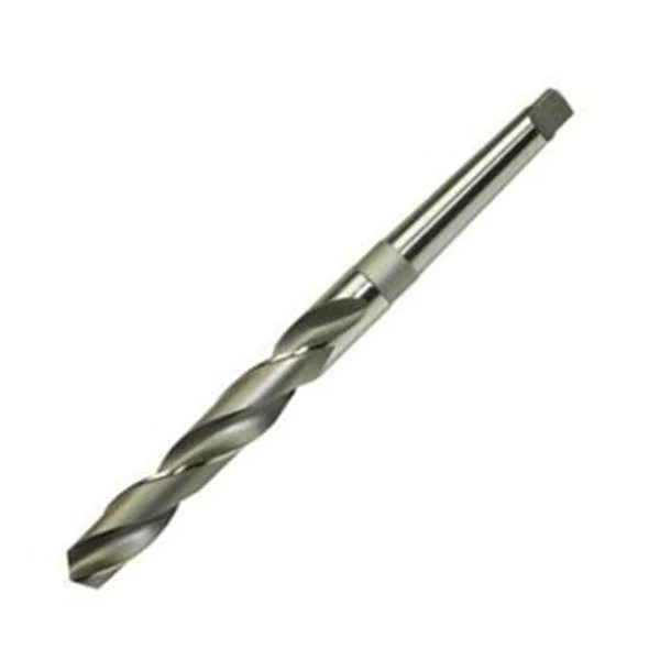 landsmann1-3278326