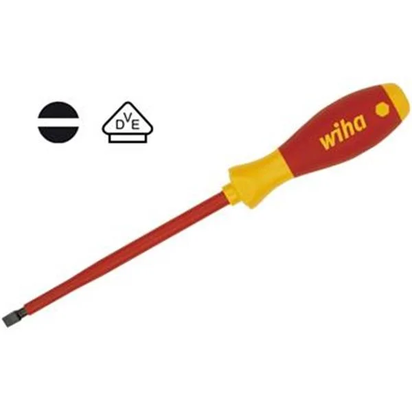 landsmann1-3278665