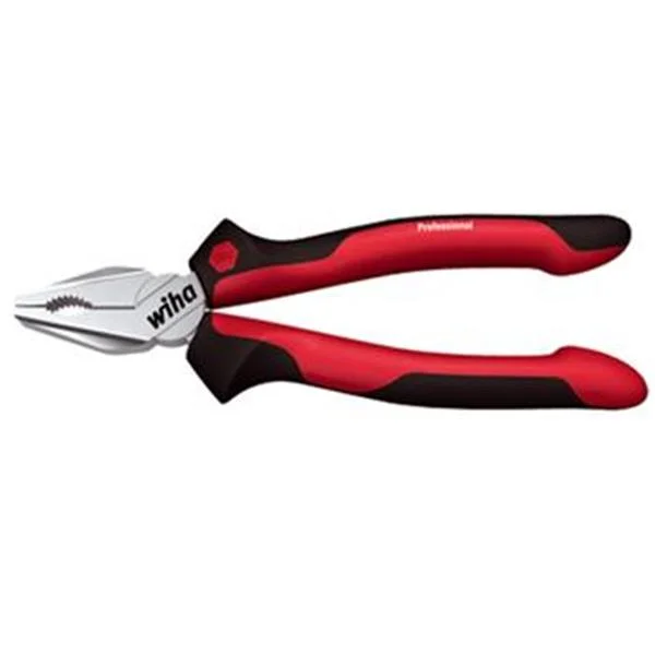 landsmann1-3278682