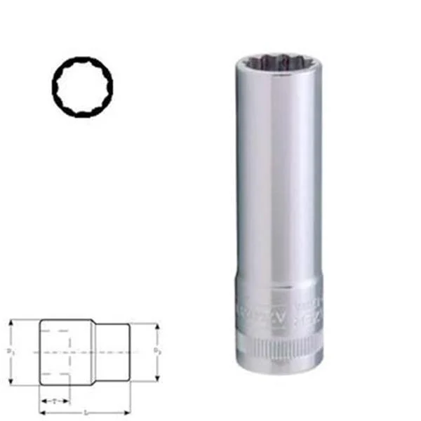 landsmann1-3279114