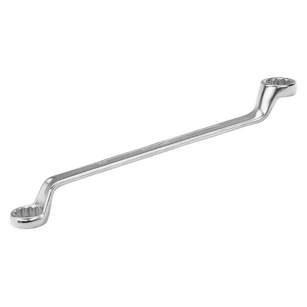 landsmann1-3279241