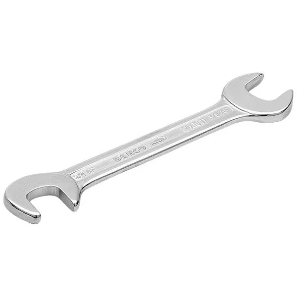 landsmann1-3279343