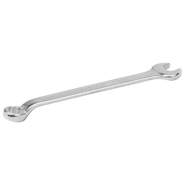 landsmann1-3279502