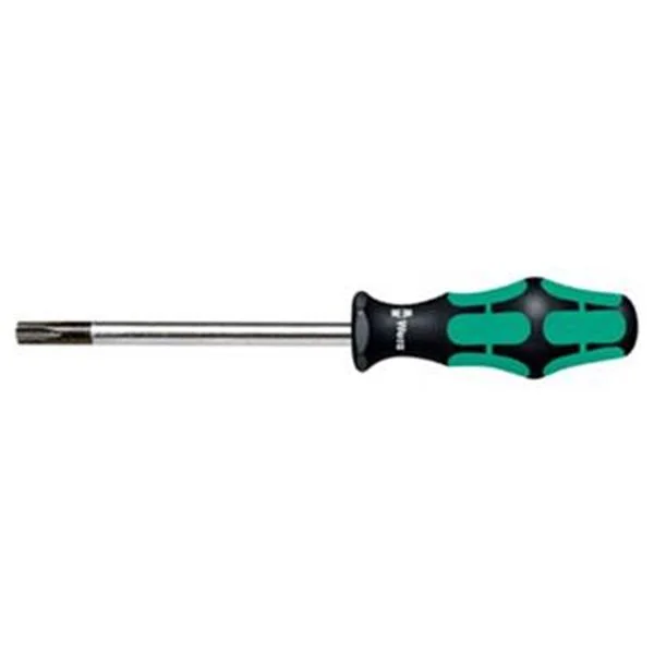 landsmann1-3279714