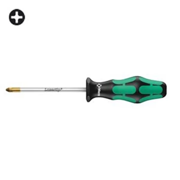 landsmann1-3279840