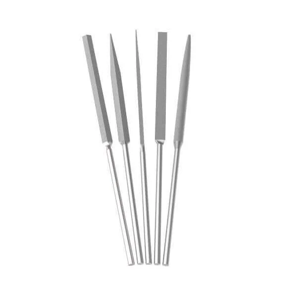 landsmann1-3279843
