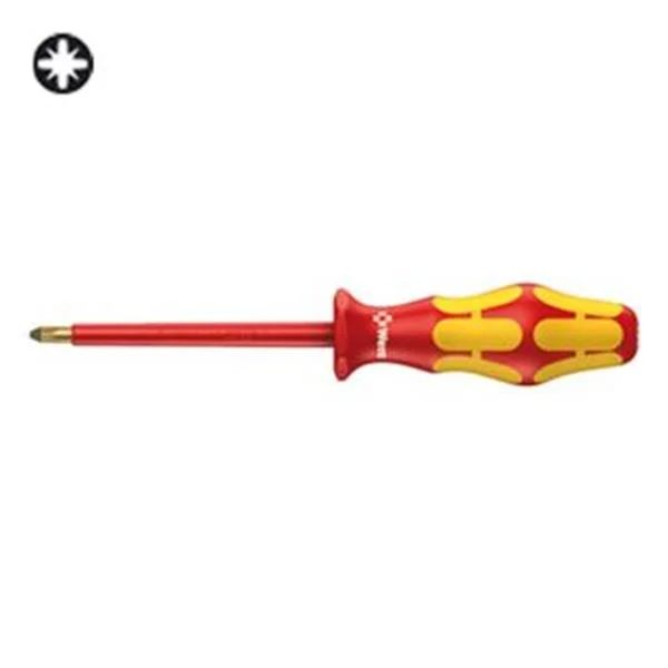 landsmann1-3279900