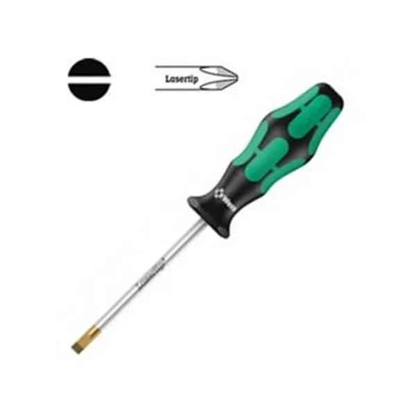 landsmann1-3280108