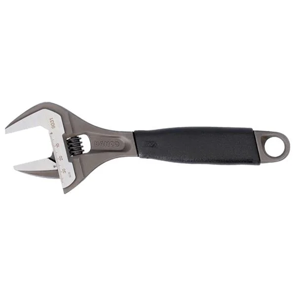 landsmann1-3280366