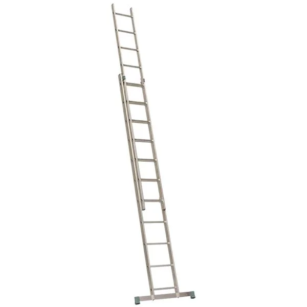 landsmann1-3280417