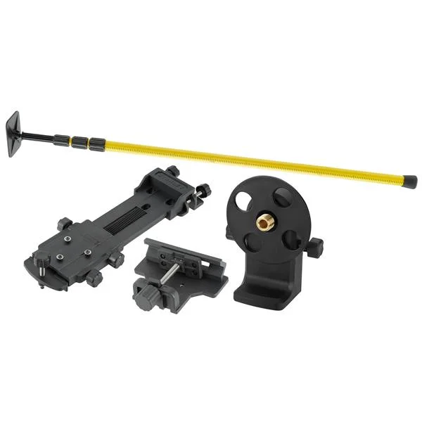 landsmann1-3280544