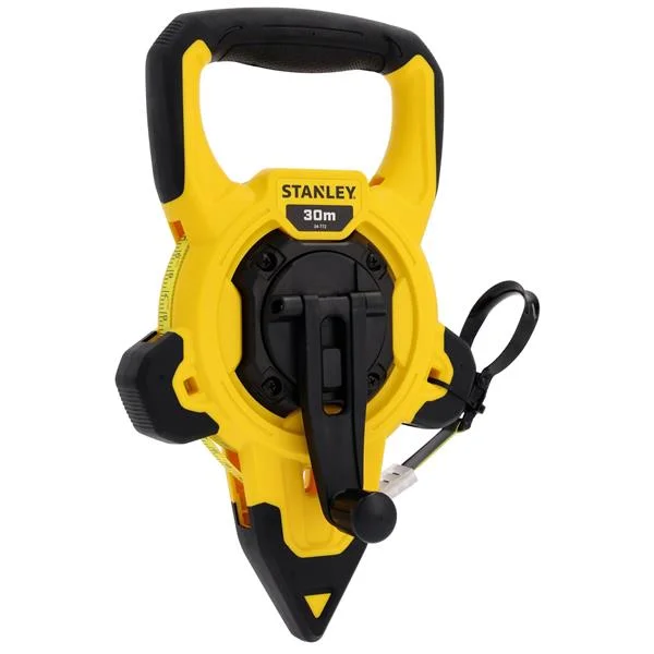 landsmann1-3280625