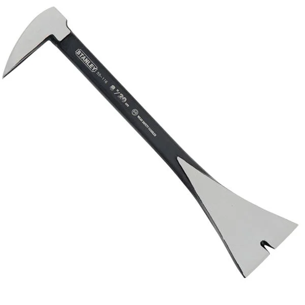 landsmann1-3281089