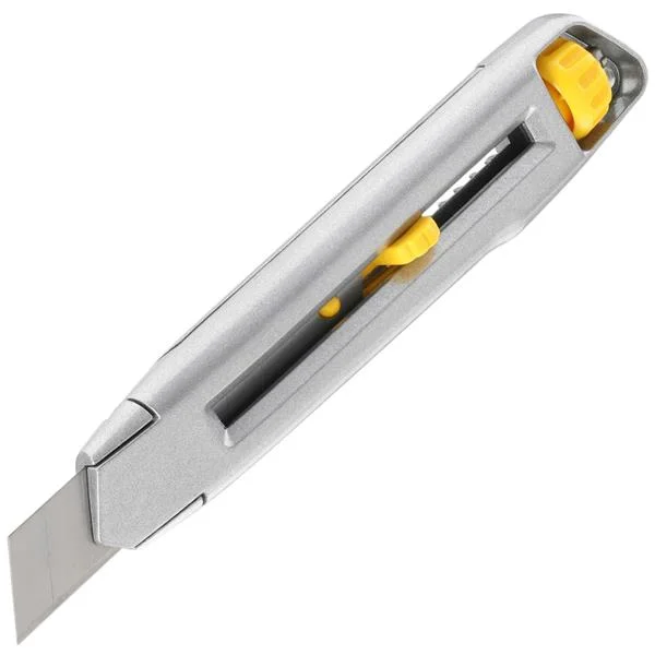 landsmann1-3281125